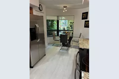 5425 10th Fairway Drive #3, Delray Beach, FL 33484 - Photo 30