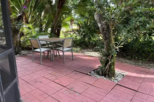 5425 10th Fairway Dr, Delray Beach, FL 33484 - Photo 60