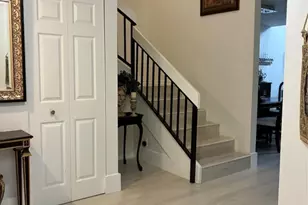 5425 10th Fairway Dr, Delray Beach, FL 33484 - Photo 8