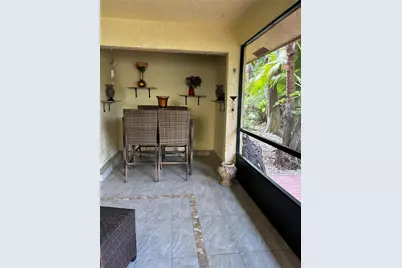 5425 10th Fairway Drive #3, Delray Beach, FL 33484 - Photo 56