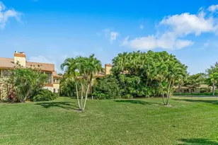 5425 10th Fairway Dr, Delray Beach, FL 33484 - Photo 72