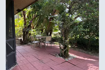 5425 10th Fairway Drive #3, Delray Beach, FL 33484 - Photo 58