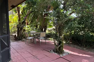 5425 10th Fairway Dr, Delray Beach, FL 33484 - Photo 58
