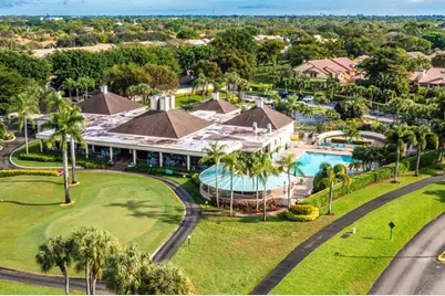5425 10th Fairway Drive #3, Delray Beach, FL 33484 - Photo 68