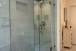 5425 10th Fairway Dr, Delray Beach, FL 33484 - Photo 46