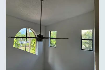 5425 10th Fairway Drive #3, Delray Beach, FL 33484 - Photo 20