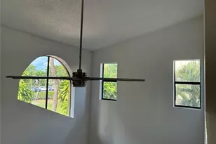 5425 10th Fairway Dr, Delray Beach, FL 33484 - Photo 20