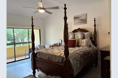 5425 10th Fairway Drive #3, Delray Beach, FL 33484 - Photo 38