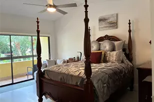 5425 10th Fairway Dr, Delray Beach, FL 33484 - Photo 38