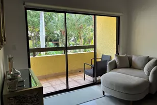 5425 10th Fairway Dr, Delray Beach, FL 33484 - Photo 40