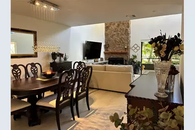 5425 10th Fairway Drive #3, Delray Beach, FL 33484 - Photo 18