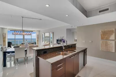 1 N Ocean Boulevard #903, Pompano Beach, FL 33062 - Photo 26