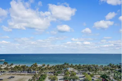 1 N Ocean Boulevard #903, Pompano Beach, FL 33062 - Photo 6