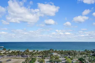 1 N Ocean Blvd, Pompano Beach, FL 33062 - Photo 6