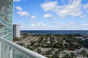 1 N Ocean Blvd, Pompano Beach, FL 33062 - Photo 40