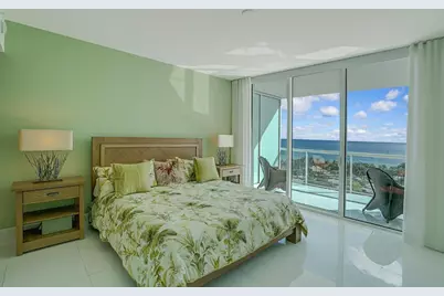 1 N Ocean Boulevard #903, Pompano Beach, FL 33062 - Photo 34