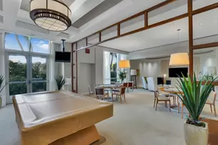 1 N Ocean Blvd, Pompano Beach, FL 33062 - Photo 46