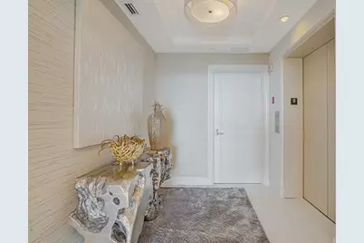 1 N Ocean Boulevard #903, Pompano Beach, FL 33062 - Photo 16