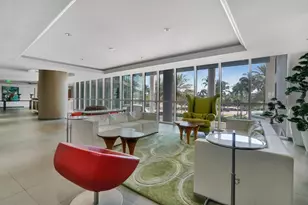 1 N Ocean Blvd, Pompano Beach, FL 33062 - Photo 60