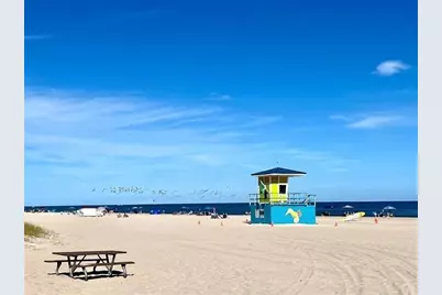 1 N Ocean Boulevard #903, Pompano Beach, FL 33062 - Photo 68