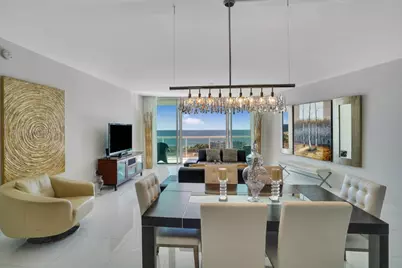 1 N Ocean Boulevard #903, Pompano Beach, FL 33062 - Photo 22