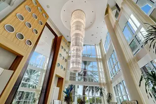 1 N Ocean Blvd, Pompano Beach, FL 33062 - Photo 14