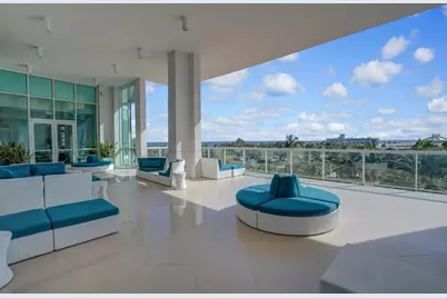 1 N Ocean Boulevard #903, Pompano Beach, FL 33062 - Photo 54