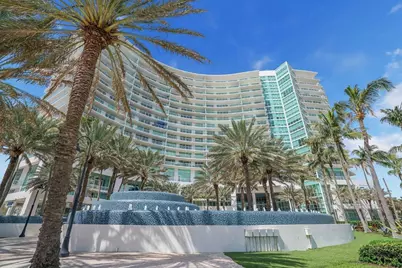 1 N Ocean Boulevard #903, Pompano Beach, FL 33062 - Photo 10