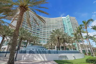 1 N Ocean Blvd, Pompano Beach, FL 33062 - Photo 10