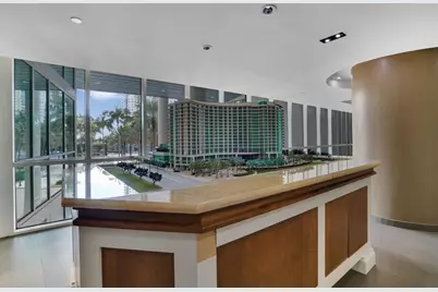 1 N Ocean Boulevard #903, Pompano Beach, FL 33062 - Photo 58