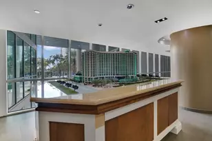 1 N Ocean Blvd, Pompano Beach, FL 33062 - Photo 58