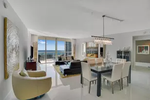 1 N Ocean Blvd, Pompano Beach, FL 33062 - Photo 4