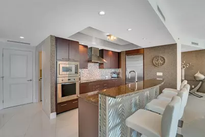 1 N Ocean Boulevard #903, Pompano Beach, FL 33062 - Photo 28