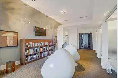 1 N Ocean Boulevard #903, Pompano Beach, FL 33062 - Photo 52