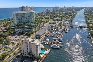 1 N Ocean Blvd, Pompano Beach, FL 33062 - Photo 2