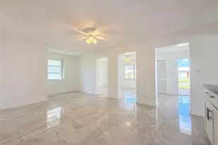 340 NW 25th Ct, Pompano Beach, FL 33064 - Photo 8