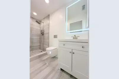 340 NW 25th Court, Pompano Beach, FL 33064 - Photo 14