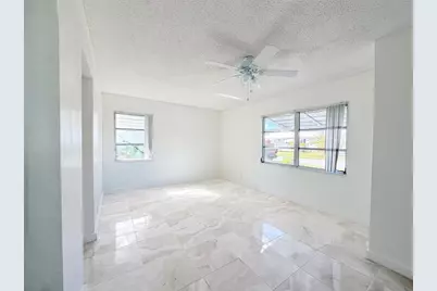 340 NW 25th Court, Pompano Beach, FL 33064 - Photo 6