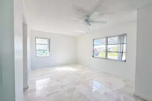 340 NW 25th Ct, Pompano Beach, FL 33064 - Photo 6