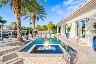 1731 NE 23rd Ave, Fort Lauderdale, FL 33305 - Photo 16