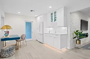 1731 NE 23rd Ave, Fort Lauderdale, FL 33305 - Photo 32