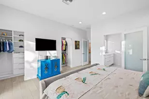 1731 NE 23rd Ave, Fort Lauderdale, FL 33305 - Photo 22