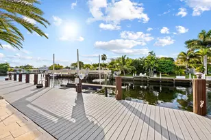 1731 NE 23rd Ave, Fort Lauderdale, FL 33305 - Photo 20