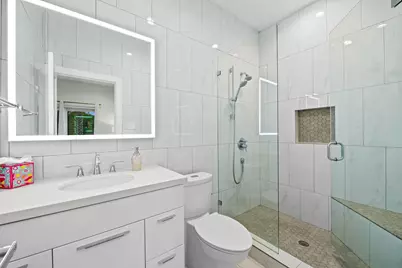 1731 NE 23rd Avenue, Fort Lauderdale, FL 33305 - Photo 32