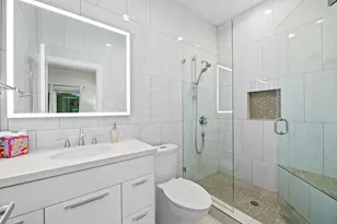 1731 NE 23rd Ave, Fort Lauderdale, FL 33305 - Photo 32