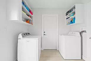 1731 NE 23rd Ave, Fort Lauderdale, FL 33305 - Photo 36