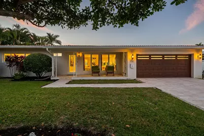 1731 NE 23rd Avenue, Fort Lauderdale, FL 33305 - Photo 60