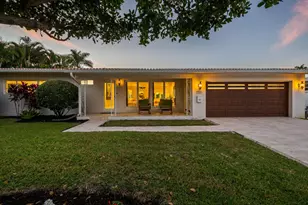1731 NE 23rd Ave, Fort Lauderdale, FL 33305 - Photo 60