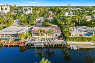 1731 NE 23rd Ave, Fort Lauderdale, FL 33305 - Photo 68