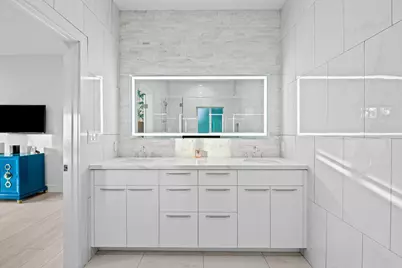 1731 NE 23rd Avenue, Fort Lauderdale, FL 33305 - Photo 24